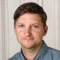 Marcus Järås