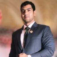 Naveed Uddin