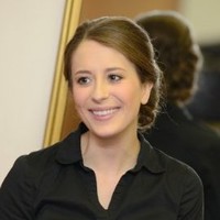 Emily Martin