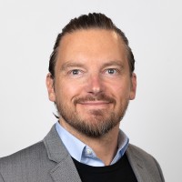 Johan Öfverbeck