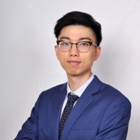 Junfeng Chen