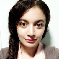 Nora Hanna Sikha