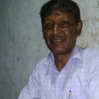 Sanjay Kumar Kullu