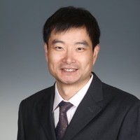 王春雨