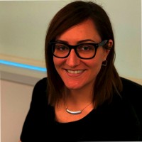 Rachel De Beer