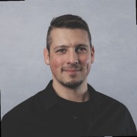 Fabian Schwarz