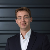 Frido Modderkolk
