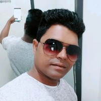 Chandan Srivashtav