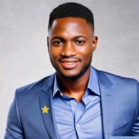 Adewale kehinde Ezekiel