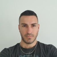 Renaud Albagnac