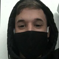 Daniel Rodriguees
