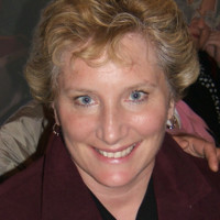 Chris Gilleylen