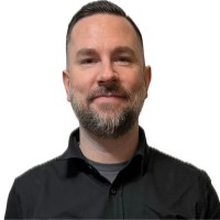 Brent Ivey