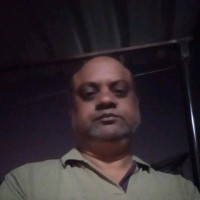 K.P Vinod Kumar