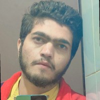 Pranav Kumar