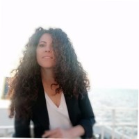 Dimitrianna Mwrou