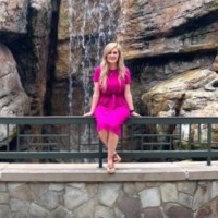 Mckayla Creed, Mph, Mba