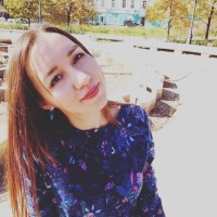 Gulnaz Rakhimova