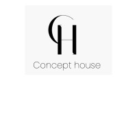 Concept House