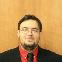 Randall Slagle