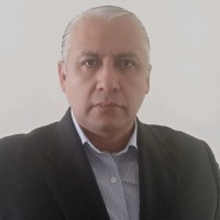 Alejandro Saavedra