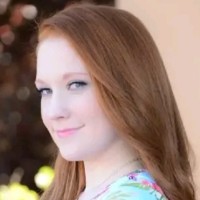 Claire Laney