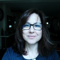 Öznur Solak