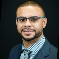 Lamar Simpson
