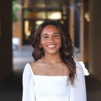 Thalia Wilson