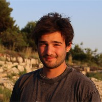 Teoman Keleşoğlu