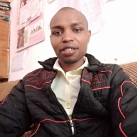 Charles Waikwa