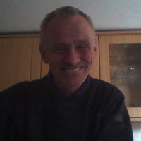 Desmond Tait