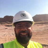 Mohamed Elgaria