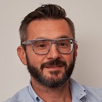 Giuliano Feltrin