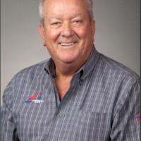 John (Rick) Dearholt