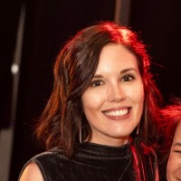 Cori Wickesberg (Gumz), Cpa