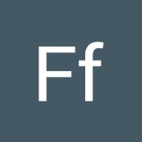 Ff Nn