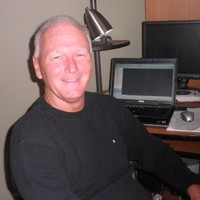 Frank Staton