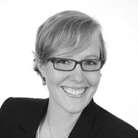 Hannah Hüter