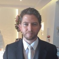 Daniel Teruel