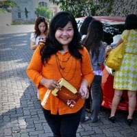 Lely Rizmawati