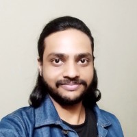 Archit Raj
