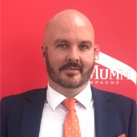 Gareth Freer