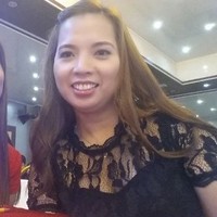 Aurora Balajadia