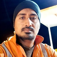 Amit Suthar