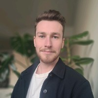 Matthew O'Reilly