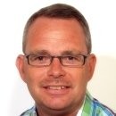 Kurt Olesen