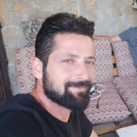 Hüseyin Özütürk