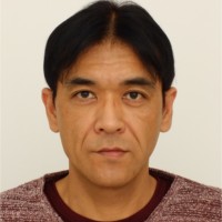 NAOKI ICHIMURA