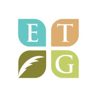 ETG Green